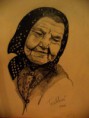 /album/fotogaleria-kresba/tvorba-0218-6-jpg/
